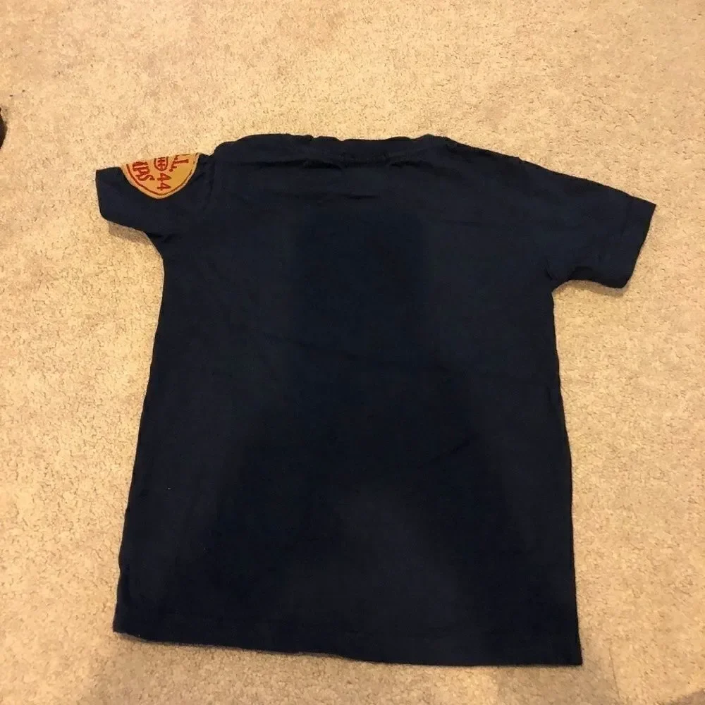 Polo Ralph Lauren gently worn